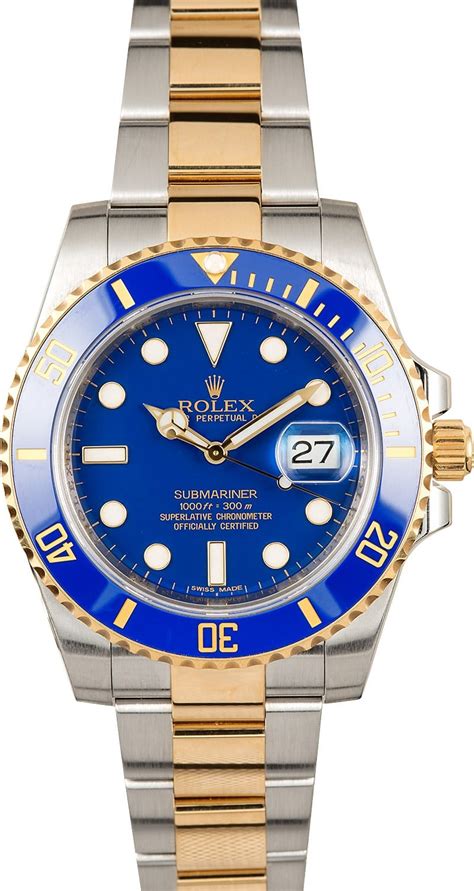 blue rolex submariner ceramic bezel|rolex ceramic bezel review.